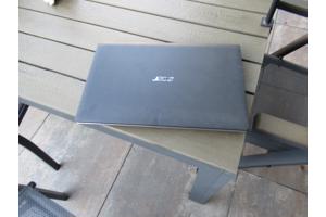 acer aspire 5750   i5