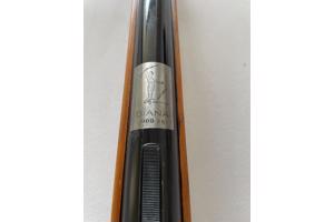 Diana 35 4,5mm donor