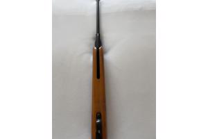 Diana 35 4,5mm donor