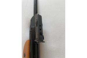 Diana 35 4,5mm donor