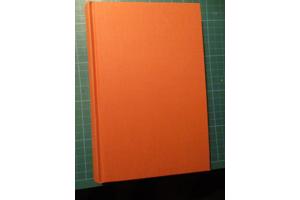 Aster Berkhof -  Patricia