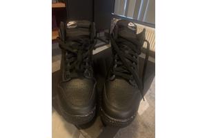 Nike dunk high undercover / 42,5