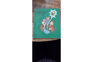 Verschillende kinderboeken