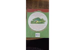 Verschillende kinderboeken