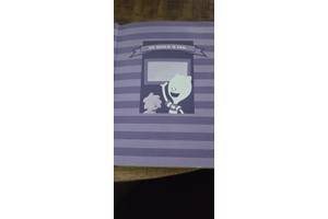 Verschillende kinderboeken