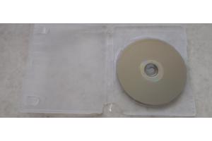 Heavenly Sword Playstation 3