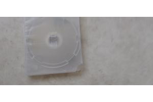 Heavenly Sword Playstation 3