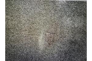 Vloekleed donkerbruin 240 x 300 cm