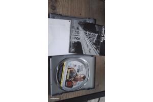 Grand Theft Auto IV - Playstation 3