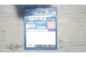 Need for Speed - Playstation 4