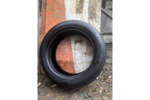 Autobanden 195/55 R16  vredestein sportracks