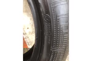 Autobanden 195/55 R16  vredestein sportracks