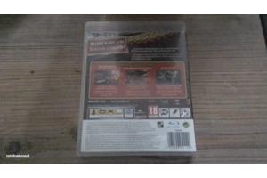 Sleeping Dogs - Playstation 3