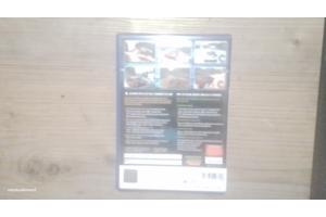 Pro Rally 2002 - Playstation 2