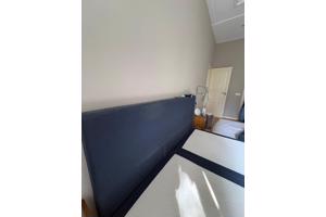 Boxspring IKEA 180x200