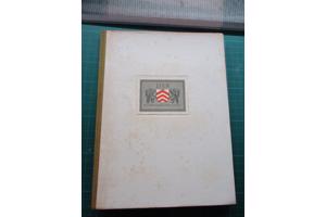 Lier - Bilder aus einer Kleinen  Stadt