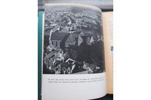 Lier - Bilder aus einer Kleinen  Stadt