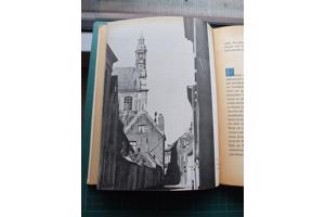 Lier - Bilder aus einer Kleinen  Stadt