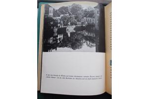 Lier - Bilder aus einer Kleinen  Stadt