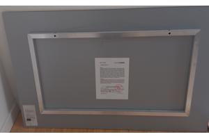 Yellowkorner Baheux Laurent