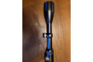 Richtkijker Swarovski Z6i 2.5-15x56P
