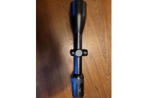 Richtkijker Swarovski Z6i 2.5-15x56P