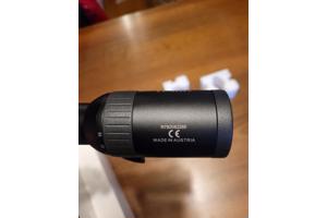 Richtkijker Swarovski Z6i 2.5-15x56P