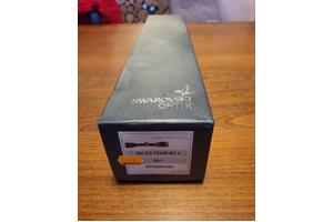 Richtkijker Swarovski Z6i 2.5-15x56P