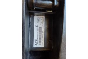 MinnKota 30 lbs elektrische buitenboordmotor / fluistermotor