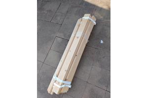bedbodem van ikea