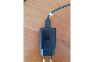 Motorola G9 Plus 128GB Blauw