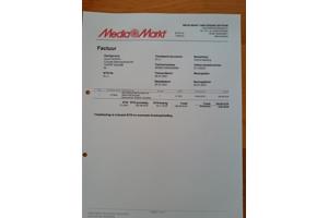 Motorola G9 Plus 128GB Blauw