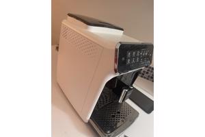 Philips Koffieapparaat