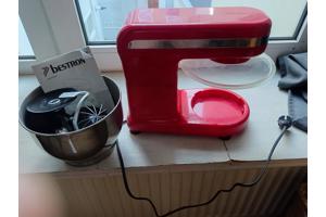 Bestron mixer