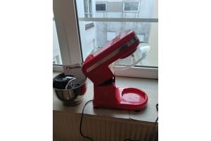 Bestron mixer