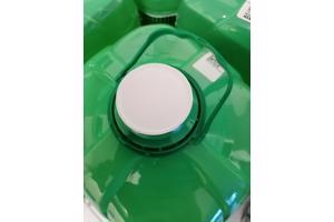 Petroleum Qlima PTX 2000