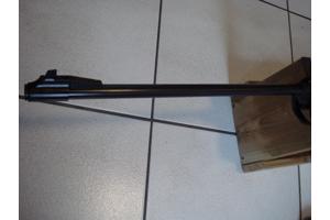 GAMO 610 4,5 mm luchtbuks  ,met hardhouten kolf