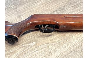 Weihrauch HW35E 4,5mm