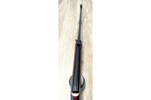 Weihrauch HW35E 4,5mm