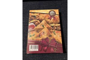 Surinaams : Sandhia’s recepten deel 6 gold edition ( nieuw )