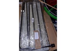 Regendouchkop AGUAWellnessme