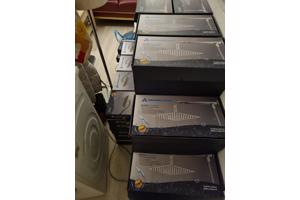 Regendouchkop AGUAWellnessme