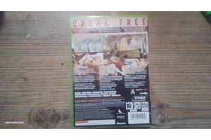 Red Faction Guerrilla - Xbox 360