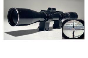 Falke 4x36 richtkijker