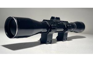 Falke 4x36 richtkijker