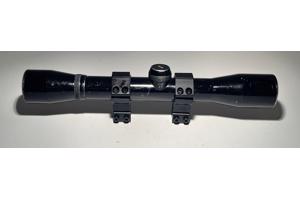 Falke 4x36 richtkijker