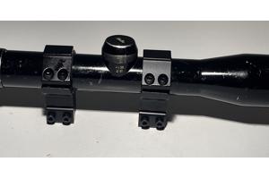 Falke 4x36 richtkijker