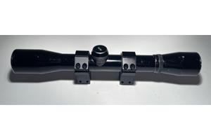 Falke 4x36 richtkijker