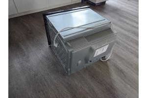 Siemens Oven