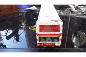 Mercedes 0303 reisbus van conrad H